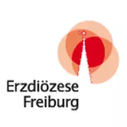 Logo für den Job Pädagogische Zusatzkraft (w/m/d) Kath. Kindertageseinrichtung St. Martin in Vöhrenbach
