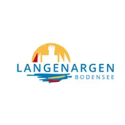 Logo für den Job Pflegehelfer (m/w/d)