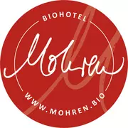 Logo für den Job SERVICEKRAFT (M/W/D)