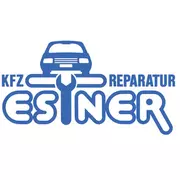 Logo für den Job Nfz-Mechatroniker (m/w/d)