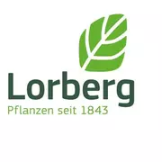 Logo für den Job Baumschulgärtner/Forstwirt/GaLa-Bauer/Landschaftsarchitekt (m/w/d) für perspektivische Niederlassungsleitung