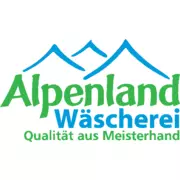Logo für den Job Produktionsmitarbeiter (m/w/d)
