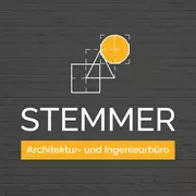 Logo für den Job 4-Tage Woche als Statiker / Bauingenieur Hochbau / Hochbauingenieur (m/w/d) wahlweise auch in Vollzeit möglich