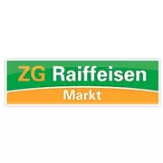 ZG Raiffeisen eG