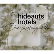 Logo für den Job Initiativbewerbung