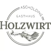 Logo für den Job KOCH (M/W/D) VOLLZEIT /