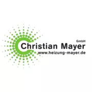 Logo für den Job Kundendiensttechniker (m/w/d) al Anlagenmechaniker