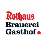 Logo für den Job Koch (m/w/d)