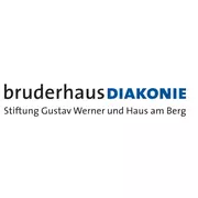 Logo für den Job Pädagogische oder pflegerische Fachkraft (m/w/d) in der Sozialpsychiatrie