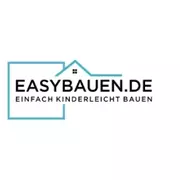 Logo für den Job Alleingeschäftsführer (m/w/d) mit Schwerpunkt auf Expansion – Bau- und Immobilienbranche