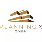 Logo für den Job Bauzeichner (m/w/d) als Generalist / Allrounder