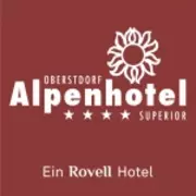 Logo für den Job Mitarbeiter/-in im Verkaufsbüro (w/m/d)