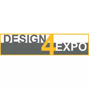 Logo für den Job Lagerhelfer / Hausmeister (m/w/d)