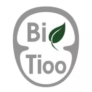 Logo für den Job Produktionsmitarbeiter (m/w/d) | Produktion & Logistik | Vollzeit