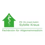 Logo für den Job Auszubildende*r m/w/d zur MFA