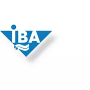 Logo für den Job Monteure/ Rohrschlosser (m/w/d)