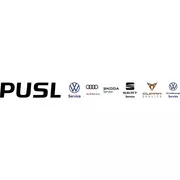 Logo für den Job Karosserie- und Fahrzeugbaumechaniker (m/w/d)