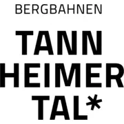 Logo für den Job Ausbildung Seilbahntechniker :in (m/w/d)