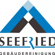 Logo für den Job Reinigungskraft (m/w/d) Minijob