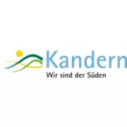 Logo für den Job Mitarbeiter (m/w/d) für die Schulkindbetreuung