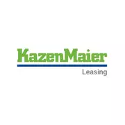 Kazenmaier Leasing GmbH