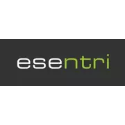 esentri AG