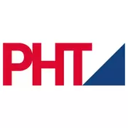 Logo für den Job Buchhaltungsfachkraft