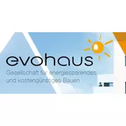 evohaus GmbH