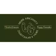 Neuer Abschnitt ­Zweithaar & More