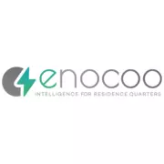 enocoo GmbH