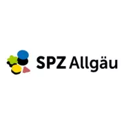 Logo für den Job Logopäde*in / Sprachtherapeut*in (m/w/d)