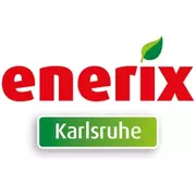enerix Karlsruhe / moba-energietechnik GmbH