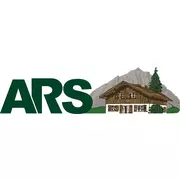 Logo für den Job Maschinenführer im CNC-Abbund (m/w/d)