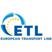 Logo für den Job Berufskraftfahrer Kl. C/CE mit Berufserfahrung für Nahverkehr (m/w/d)