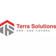 Logo für den Job Bauleiter (m/w/d) Kanalsanierung