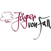 Logo für den Job Mitarbeiter Rezeption (m/w/d)