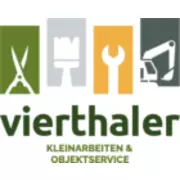Logo für den Job Hausmeister (m/w/d)  in Villingen-Schwenningen und Umgebung
