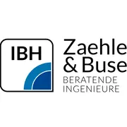 Technischer Systemplaner (m/w/d)