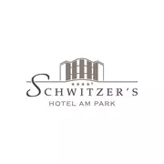 Schwitzer's Hotel am Park GmbH