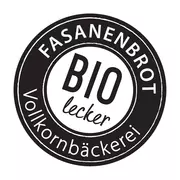 Logo für den Job Azubi (m/w/d) Bäcker