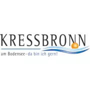 Logo für den Job Pädagogische Fachkräfte (m/w/d) mit 100 %