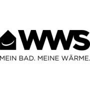 Logo für den Job Kaufmännische Leitung (m/w/d)