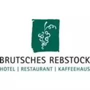 Logo für den Job Küchenhilfe, Beikoch (m/w/d)