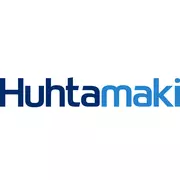 Logo für den Job Staplerfahrer (m/w/d)