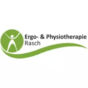 Logo für den Job Ergotherapeut (m/w/d)