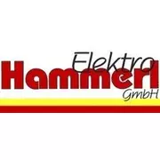 Logo für den Job Auszubildender FR Energie- und Gebäudetechnik / Elektriker (m/w/d)