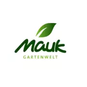 FACHVERKÄUFER (m/w) FÜR GESCHENK- UND BASTELARTIKEL (Vollzeit oder Teilzeit)