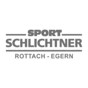 Logo für den Job Ausbildung zum Kaufmann/-in im Einzelhandel (m/w/x)