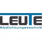 Logo für den Job Abdichtungstechniker (m/w/d),Quereinsteiger mit handwerklichem Geschick sind herzlich willkommen!