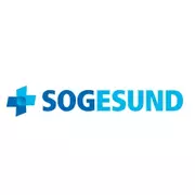 Logo für den Job Physiotherapeuten (w/m/d) (in Teilzeit/Vollzeit)